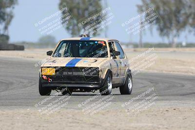 media/Sep-28-2025-24 Hours of Lemons (Sun) [[5dfe0e5f6e]]/10am (Off Ramp Exit)/